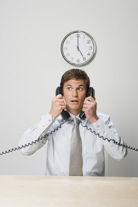 模型管理漫谈：从历史到未来
