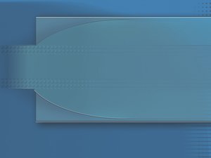 BI分析能力模型：你需要具备哪些技能